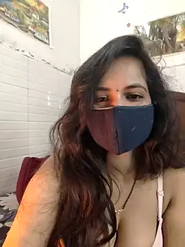 Nehubhabhi26 online show from 9, 2, 2025