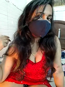 Nehubhabhi26 online show from 9, 2, 2025