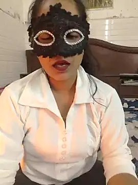 Nehubhabhi26 online show from 10, 2, 2025