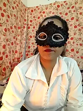 Nehubhabhi26 online show from 10, 2, 2025