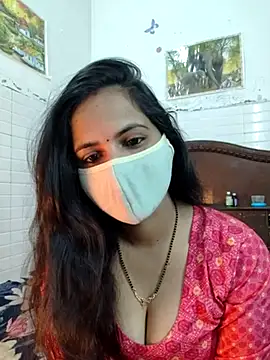 Nehubhabhi26 online show from 27, 2, 2025