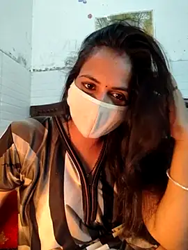 Nehubhabhi26 online show from 27, 2, 2025