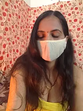 Nehubhabhi26 online show from 2, 3, 2025