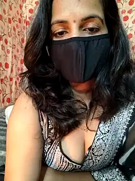 Nehubhabhi26 online show from 8, 3, 2025