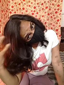 Nehubhabhi26 online show from 9, 3, 2025