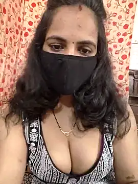 Nehubhabhi26 online show from 11, 3, 2025