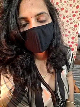 Nehubhabhi26 online show from 18, 3, 2025