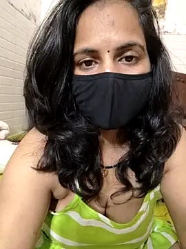 Nehubhabhi26 online show from 20, 3, 2025