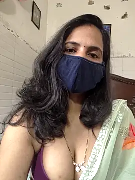 Nehubhabhi26 online show from 15, 9, 2025