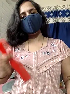 Nehubhabhi26 online show from 17, 9, 2025