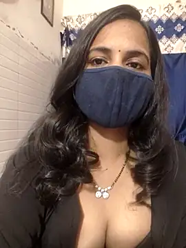 Nehubhabhi26 online show from 19, 9, 2025