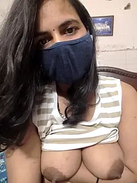 Nehubhabhi26 online show from 24, 9, 2025