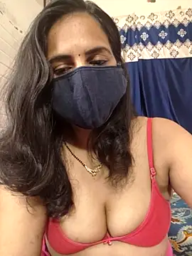 Nehubhabhi26 online show from 29, 9, 2025