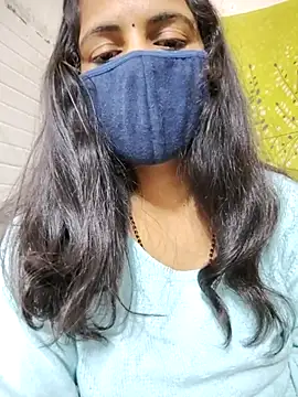 Nehubhabhi26 online show from 12, 11, 2025