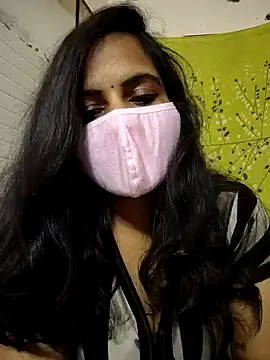 Nehubhabhi26 online show from 19, 11, 2025