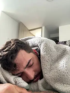 thomas gun online show from 15, 1, 2026