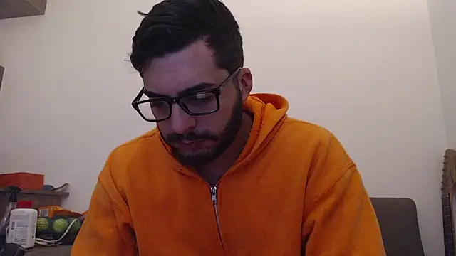 thomas gun online show from 18, 1, 2026