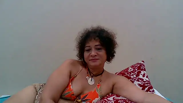 anneable online show from 20, 2, 2025