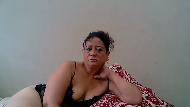 anneable online show from 26, 2, 2025