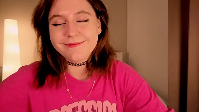 Diana Flower online show from 8, 11, 2025