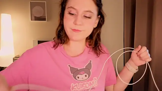 Diana Flower online show from 13, 11, 2025