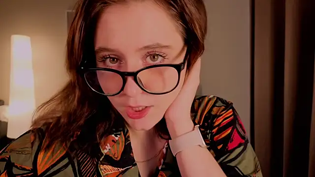 Diana Flower online show from 16, 11, 2025