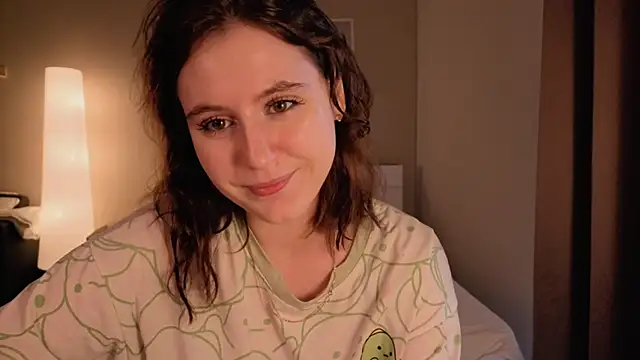 Diana Flower online show from 20, 11, 2025