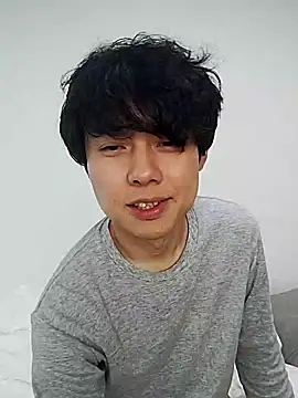 whitebriefboy online show from 24, 1, 2025