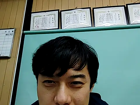 Snapshot of whitebriefboy chatting on 24, 10, 2025 whitebriefboy online show from 24, 10, 2025