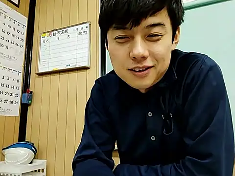 Snapshot of whitebriefboy chatting on 2, 11, 2025 whitebriefboy online show from 2, 11, 2025