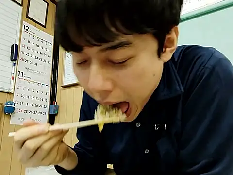 Snapshot of whitebriefboy chatting on 9, 11, 2025 whitebriefboy online show from 9, 11, 2025