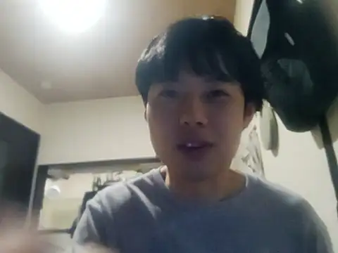 Snapshot of whitebriefboy chatting on 12, 1, 2026 whitebriefboy online show from 12, 1, 2026