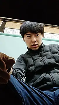 Snapshot of whitebriefboy chatting on 15, 1, 2026 whitebriefboy online show from 15, 1, 2026