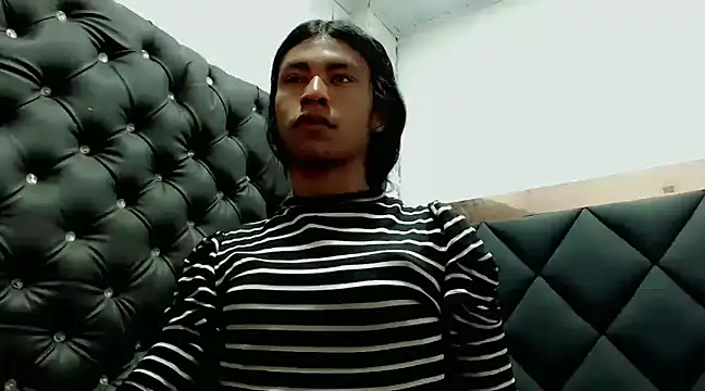 Snapshot of danna_veryhot_ chatting on 27, 2, 2025 danna veryhot online show from 27, 2, 2025