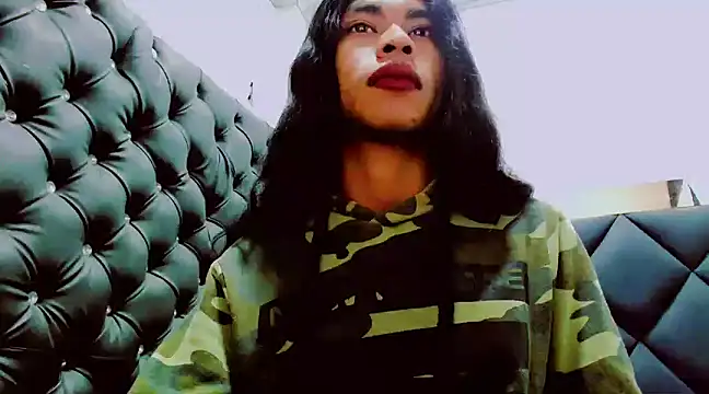 Snapshot of danna_veryhot_ chatting on 28, 2, 2025 danna veryhot online show from 28, 2, 2025