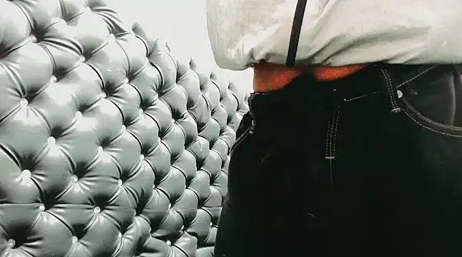 Snapshot of danna_veryhot_ chatting on 12, 3, 2025 danna veryhot online show from 12, 3, 2025