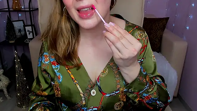 Helens love online show from 14, 12, 2024