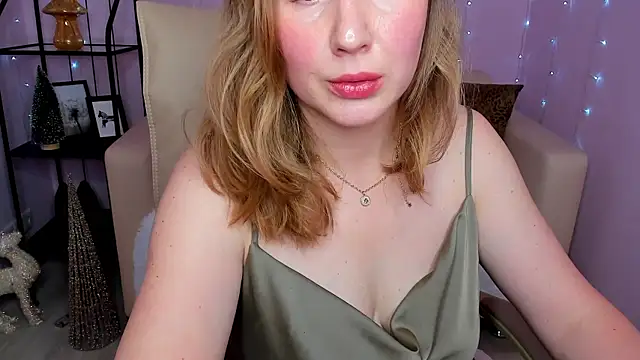 Helens love online show from 15, 12, 2024