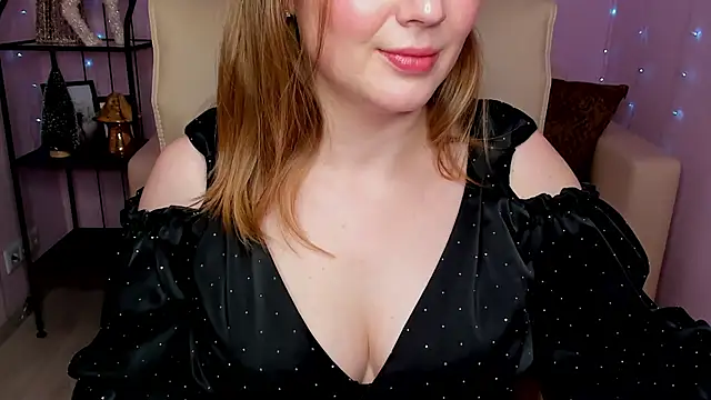 Helens love online show from 6, 1, 2025