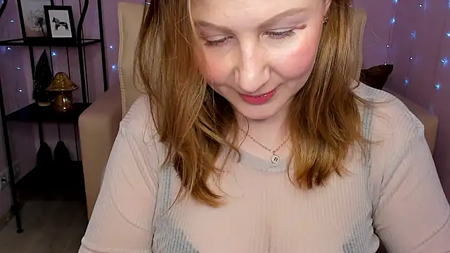 Helens love online show from 26, 1, 2025