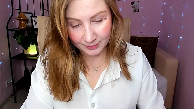 Helens love online show from 21, 2, 2025