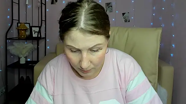 Helens love online show from 20, 3, 2025