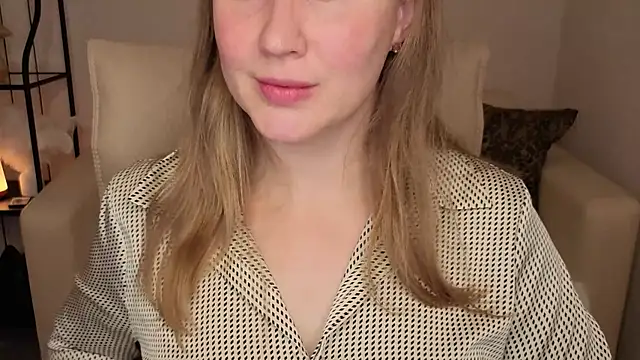 Helens love online show from 19, 10, 2025