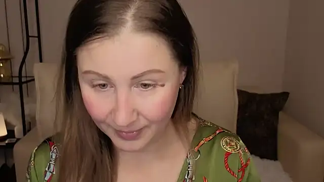 Helens love online show from 23, 10, 2025