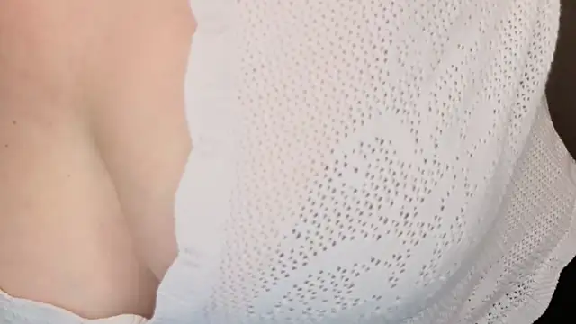 Helens love online show from 26, 10, 2025