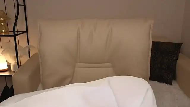 Helens love online show from 20, 11, 2025