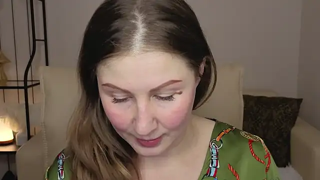 Helens love online show from 6, 2, 2026