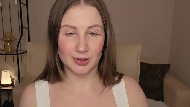 Helens love online show from 21, 3, 2026