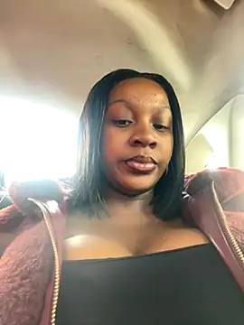 Snapshot of Candy_Love_18 chatting on 20, 10, 2025 Candy Love 18 online show from 20, 10, 2025