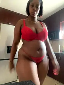 Snapshot of Candy_Love_18 chatting on 26, 11, 2025 Candy Love 18 online show from 26, 11, 2025